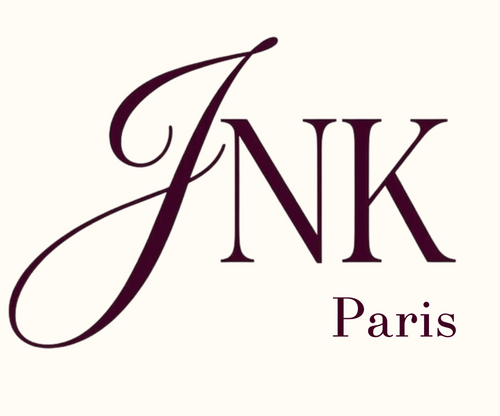 JNK Paris